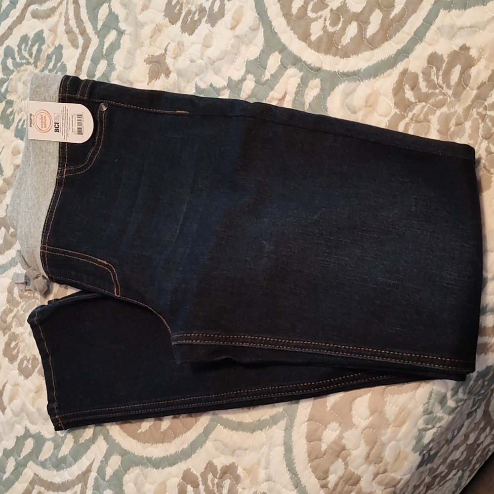 Jeggings - Picture 5 of 11